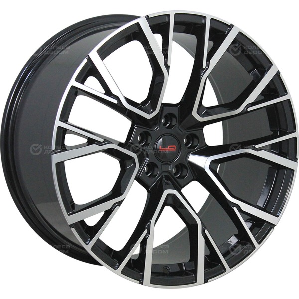 wheel-disk-legeartis-ct-concept-b-541-105-xr-20-5-x-112-et-40-dia-666-black-fully-polished-1