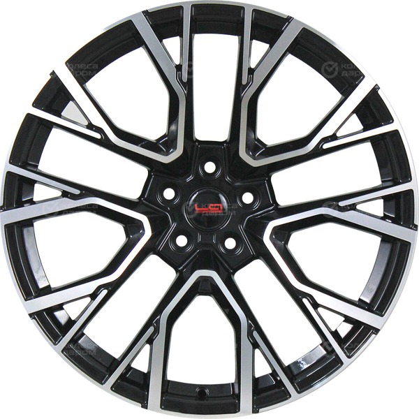 wheel-disk-legeartis-ct-concept-b-541-105-xr-20-5-x-112-et-40-dia-666-black-fully-polished-2