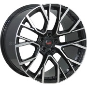 wheel-disk-legeartis-ct-concept-b-541-105-xr-20-5-x-112-et-40-dia-666-black-fully-polished