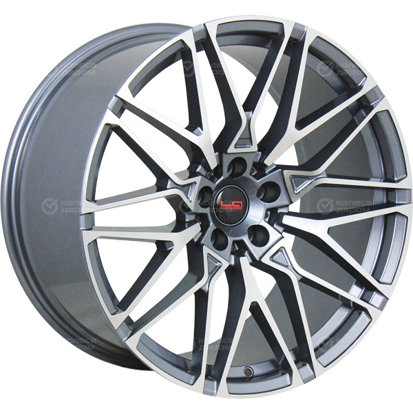 wheel-disk-legeartis-ct-concept-b-542-105-xr-20-5-x-112-et-40-dia-666-saturated-grey-fully-polished-1