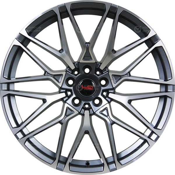 wheel-disk-legeartis-ct-concept-b-542-105-xr-20-5-x-112-et-40-dia-666-saturated-grey-fully-polished-2