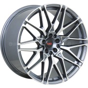 wheel-disk-legeartis-ct-concept-b-542-105-xr-20-5-x-112-et-40-dia-666-saturated-grey-fully-polished