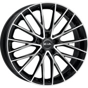 wheel-disk-mak-speciale-10-xr-22-5-x-130-et-48-dia-716-black-glossy-polished-face-part