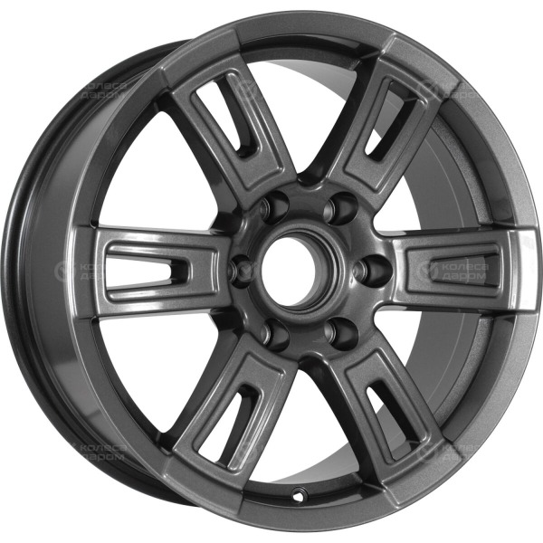 wheel-disk-skad-tor-18-8-xr-18-6-x-1397-et-25-dia-1062-grey-color-pearl-shades-1