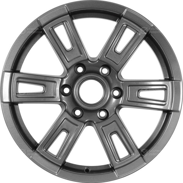 wheel-disk-skad-tor-18-8-xr-18-6-x-1397-et-25-dia-1062-grey-color-pearl-shades-2