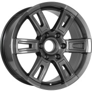 wheel-disk-skad-tor-18-8-xr-18-6-x-1397-et-25-dia-1062-grey-color-pearl-shades