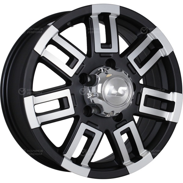 wheel-disk-ls-ls-158-8-xr-16-5-x-1397-et-30-dia-985-black-fully-polished-1