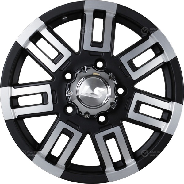wheel-disk-ls-ls-158-8-xr-16-5-x-1397-et-30-dia-985-black-fully-polished-2