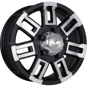 wheel-disk-ls-ls-158-8-xr-16-5-x-1397-et-30-dia-985-black-fully-polished