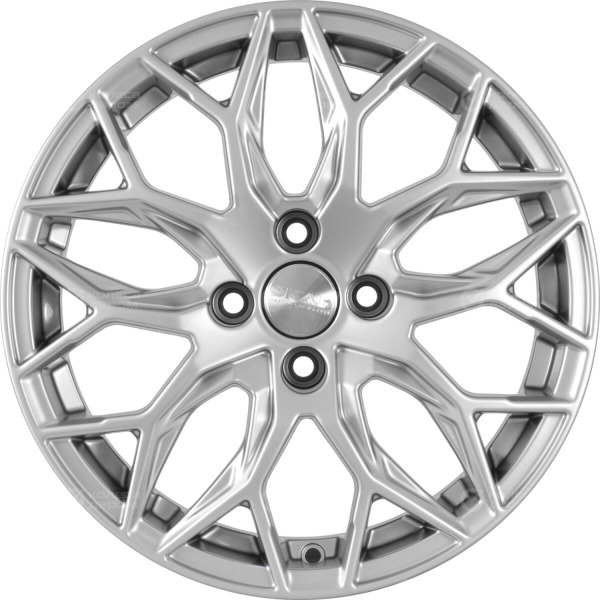 wheel-disk-skad-fabian-6-xr-16-4-x-100-et-37-dia-601-silver-2