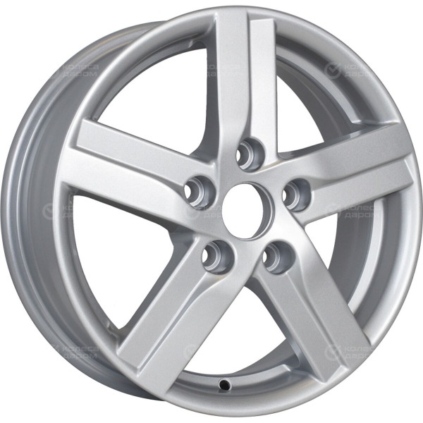 wheel-disk-replay-ki-71-55-xr-15-5-x-1143-et-47-dia-671-silver-1