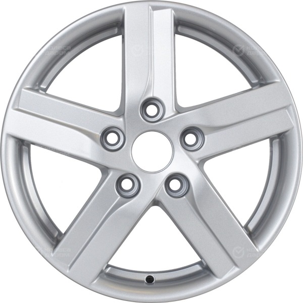 wheel-disk-replay-ki-71-55-xr-15-5-x-1143-et-47-dia-671-silver-2