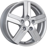 wheel-disk-replay-ki-71-55-xr-15-5-x-1143-et-47-dia-671-silver