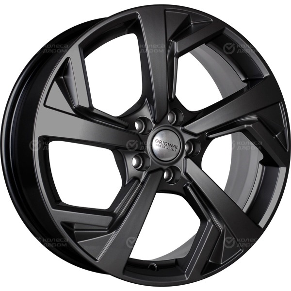 wheel-disk-skad-kl-328-7-xr-18-5-x-108-et-35-dia-671-black-1