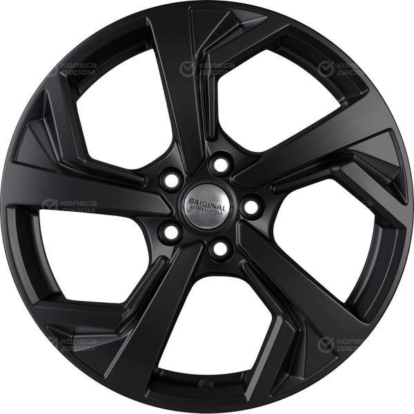 wheel-disk-skad-kl-328-7-xr-18-5-x-108-et-35-dia-671-black-2