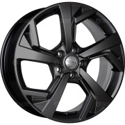 wheel-disk-skad-kl-328-7-xr-18-5-x-108-et-35-dia-671-black