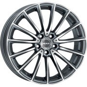 wheel-disk-mak-komet-75-xr-17-5-x-112-et-48-dia-666-grey-polished-face-part