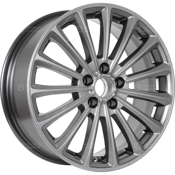 wheel-disk-x-trike-x-136-7-xr-17-5-x-1143-et-38-dia-671-silver-1