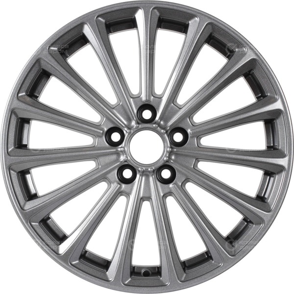 wheel-disk-x-trike-x-136-7-xr-17-5-x-1143-et-38-dia-671-silver-2