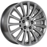 wheel-disk-x-trike-x-136-7-xr-17-5-x-1143-et-38-dia-671-silver