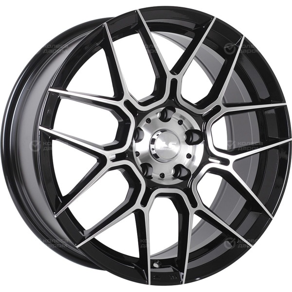 wheel-disk-ls-ls-1265-8-xr-18-5-x-1143-et-45-dia-671-black-fully-polished-1