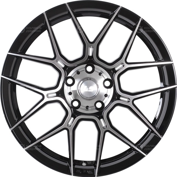 wheel-disk-ls-ls-1265-8-xr-18-5-x-1143-et-45-dia-671-black-fully-polished-2