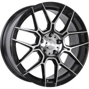 wheel-disk-ls-ls-1265-8-xr-18-5-x-1143-et-45-dia-671-black-fully-polished