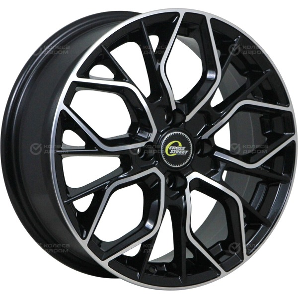 wheel-disk-crossstreet-cr-19-75-xr-18-5-x-1143-et-40-dia-661-black-fully-polished-1