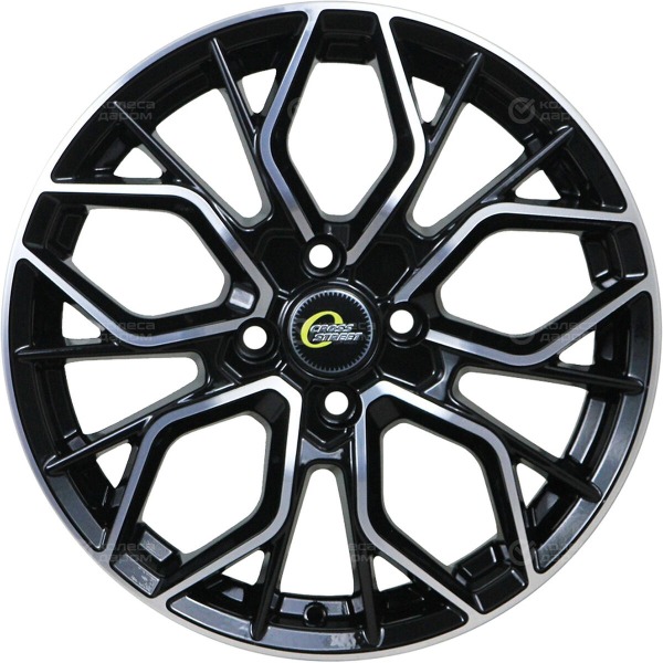 wheel-disk-crossstreet-cr-19-75-xr-18-5-x-1143-et-40-dia-661-black-fully-polished-2