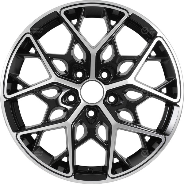 wheel-disk-crossstreet-cr-20-65-xr-16-4-x-100-et-36-dia-601-black-fully-polished-2