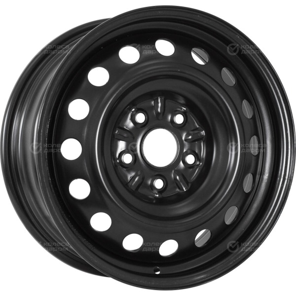 wheel-disk-trebl-7625-trebl-65-xr-16-5-x-1143-et-39-dia-601-black-1
