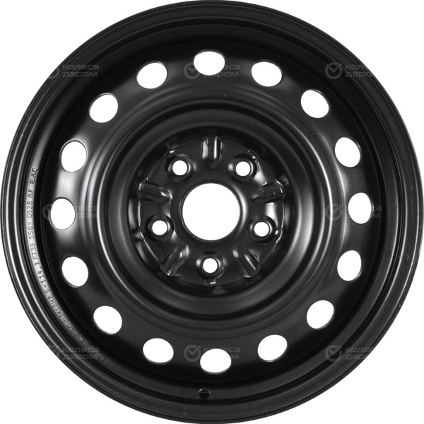 wheel-disk-trebl-7625-trebl-65-xr-16-5-x-1143-et-39-dia-601-black-2