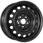 wheel-disk-trebl-7625-trebl-65-xr-16-5-x-1143-et-39-dia-601-black