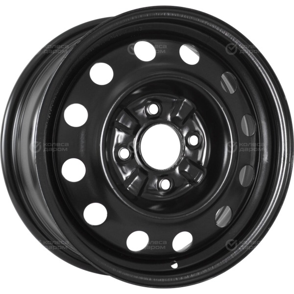 wheel-disk-trebl-8075-trebl-6-xr-15-4-x-1143-et-43-dia-671-black-1