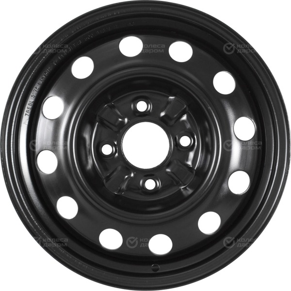 wheel-disk-trebl-8075-trebl-6-xr-15-4-x-1143-et-43-dia-671-black-2
