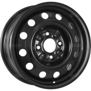 wheel-disk-trebl-8075-trebl-6-xr-15-4-x-1143-et-43-dia-671-black