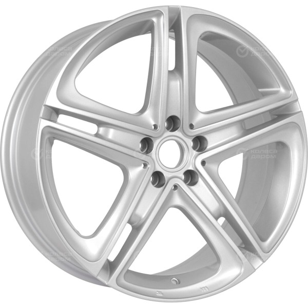 wheel-disk-replay-jg-24-8-xr-19-5-x-108-et-40-dia-634-silver-1