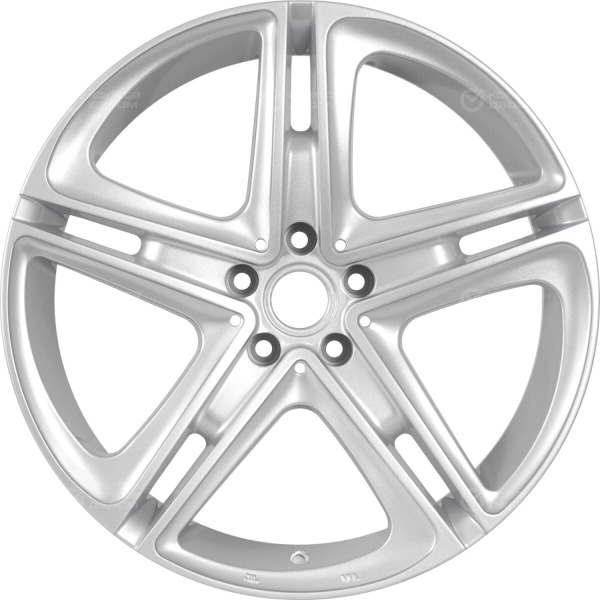 wheel-disk-replay-jg-24-8-xr-19-5-x-108-et-40-dia-634-silver-2
