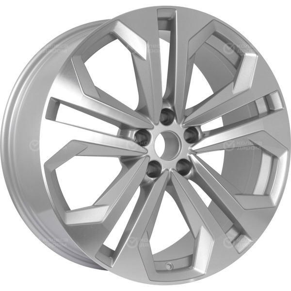 wheel-disk-replay-203-9-xr-20-5-x-112-et-20-dia-666-silver-polished-face-surface-1