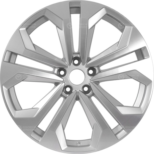 wheel-disk-replay-203-9-xr-20-5-x-112-et-20-dia-666-silver-polished-face-surface-2