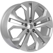 wheel-disk-replay-203-9-xr-20-5-x-112-et-20-dia-666-silver-polished-face-surface