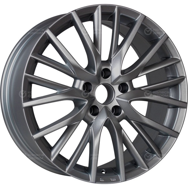 wheel-disk-replay-lx-107-8-xr-18-5-x-1143-et-30-dia-601-saturated-grey-1