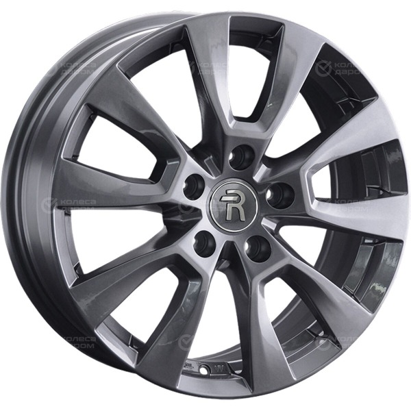 wheel-disk-replay-vv-201-7-xr-17-5-x-120-et-55-dia-651-saturated-grey-1