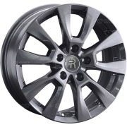 wheel-disk-replay-vv-201-7-xr-17-5-x-120-et-55-dia-651-saturated-grey