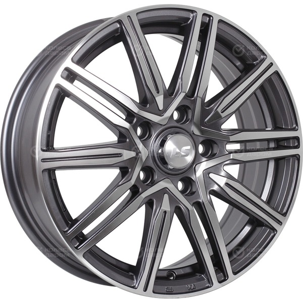 wheel-disk-ls-ls-773-6-xr-16-5-x-1143-et-45-dia-671-saturated-grey-fully-polished-1