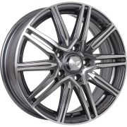 wheel-disk-ls-ls-773-6-xr-16-5-x-1143-et-45-dia-671-saturated-grey-fully-polished