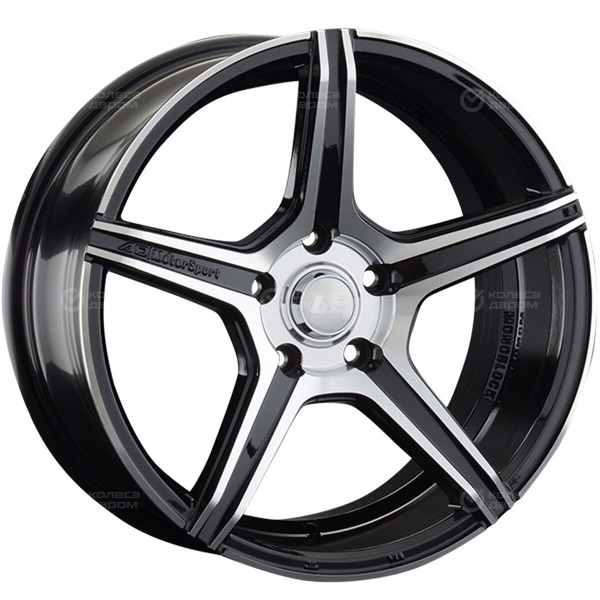 wheel-disk-ls-ls-892-8-xr-17-5-x-1143-et-35-dia-731-black-fully-polished-1