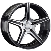 wheel-disk-ls-ls-892-8-xr-17-5-x-1143-et-35-dia-731-black-fully-polished