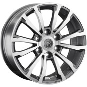 wheel-disk-replay-ty-263-75-xr-18-6-x-1397-et-25-dia-1061-saturated-grey-fully-polished