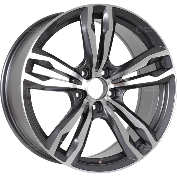 wheel-disk-replay-b-231-8-xr-19-5-x-112-et-30-dia-666-saturated-grey-fully-polished-1